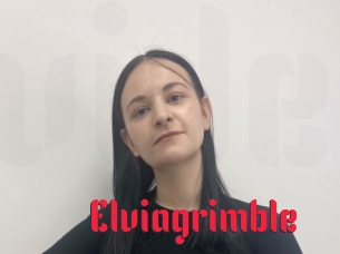 Elviagrimble