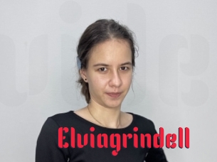 Elviagrindell