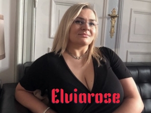 Elviarose