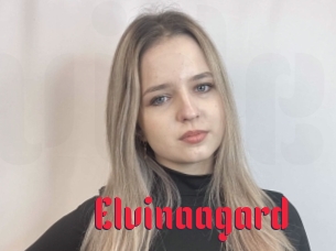 Elvinaagard