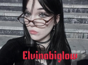 Elvinabiglow