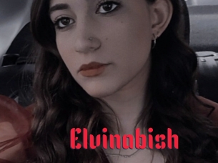 Elvinabish