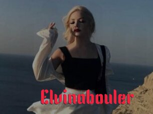 Elvinabouler