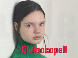 Elvinacapell