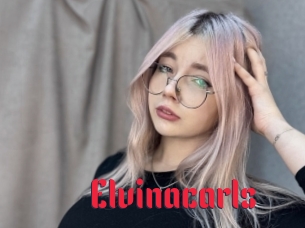 Elvinacarls