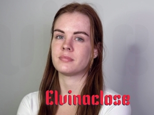 Elvinaclose