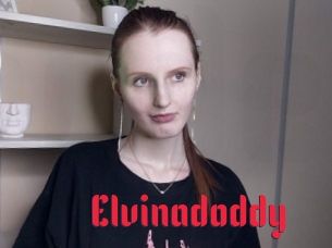Elvinadoddy