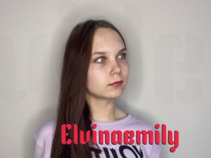 Elvinaemily
