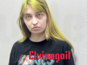 Elvinagail