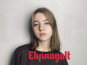 Elvinagalt