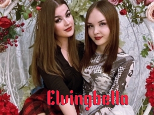 Elvingbella