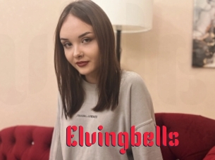 Elvingbells
