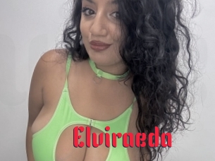 Elviraeda