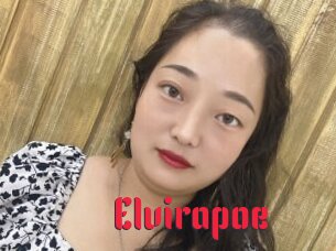 Elvirapoe