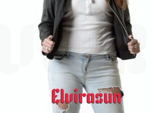 Elvirasun