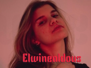 Elwinealdous
