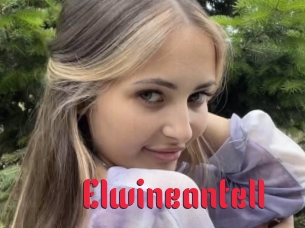 Elwineantell