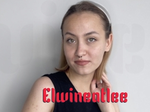 Elwineatlee