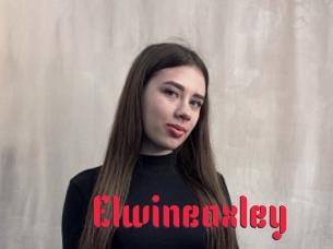 Elwineaxley