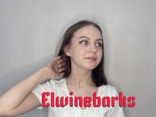 Elwinebarks