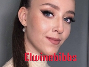 Elwinebibbs