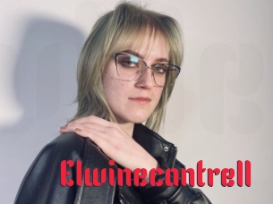 Elwinecantrell