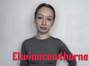 Elwinecawthorne