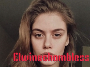 Elwinechambless