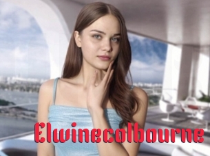 Elwinecolbourne
