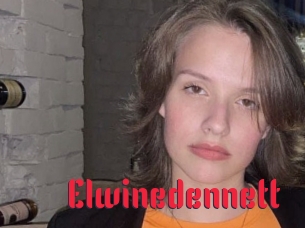 elwinedennett Video Extrait