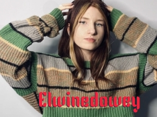 Elwinedowey