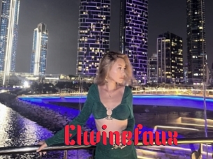 Elwinefaux