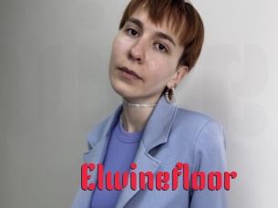 Elwinefloor