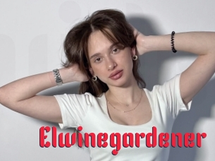Elwinegardener