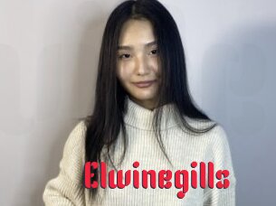 Elwinegills