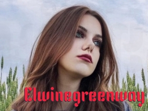 Elwinegreenway