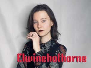 Elwinehathorne