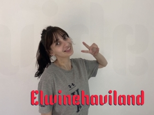 Elwinehaviland