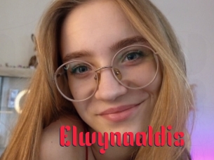 Elwynaaldis