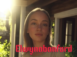 Elwynabanford