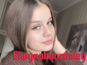 Elwynabeardsley