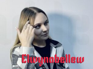 Elwynabellew