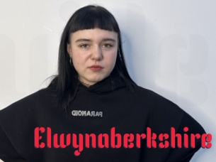 Elwynaberkshire