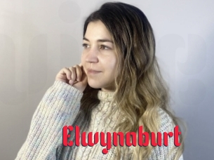 Elwynaburt
