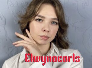 Elwynacarls