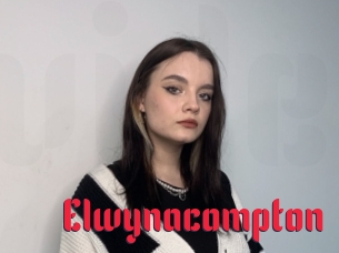 Elwynacompton