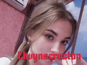 Elwynacroston