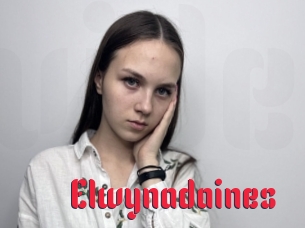 Elwynadaines