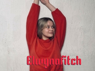 Elwynafitch