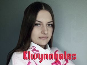 Elwynagales